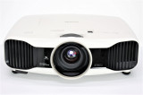 【買取】EPSON EH-TW8100W=特価=【コード21-02420】