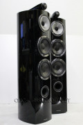 【買取】B&W 804D3(PB)【コード00-98764】