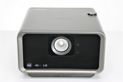【買取】ViewSonic X10-4K【コード21-02423】