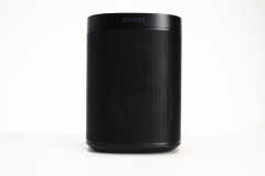 【買取】SONOS　ONE　SL/ 純正スタンド【コード21-03370/2】