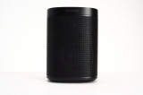 【買取】SONOS　ONE　SL　【コード21-03974】