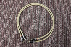 【買取】CELLO STRINGS/0.7M【コード00-91074】