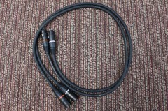 【買取】Ortofon 7.8N-BC780P/1.0m【コード00-91075】