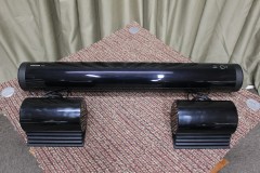 【買取】TOSHIBA RSS-AZ55【コード00-96451】