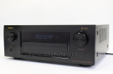【買取】DENON AVR-X4300H【コード01-01856】