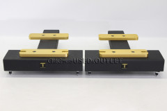 【買取】SOUND ANCHORS SA804S【コード00-98765】