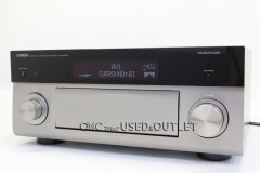 【買取】YAMAHA RX-A20800【コード01-01853】
