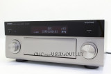 【買取】YAMAHA RX-A20800【コード01-01853】
