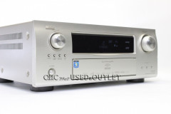 【買取】DENON AVR-4311(SP)【コード01-01826】