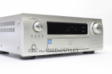 【買取】DENON AVR-4311(SP)【コード01-01826】