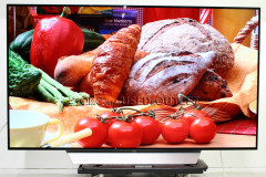 【買取】LG電子 OLED55C7P【コード00-98809】