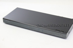【買取】Panasonic DMR-BRG2020【コード01-01842】