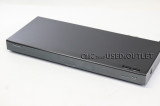 【買取】Panasonic DMR-BRG2020【コード01-01842】