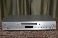 【買取】ONKYO C-S5VL【コード00-91118】