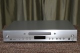 【買取】ONKYO C-S5VL【コード00-91118】