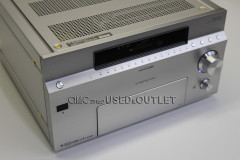 【買取】SONY TA-DA9100ES【コード00-98806】