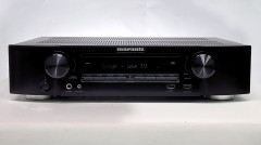 【買取】marantz NR1605【コード05-01152】