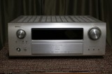 【買取】DENON AVC-4310(SP)【コード00-91119】