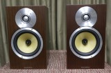 【買取】B&W CM5(MW)【コード00-94003】