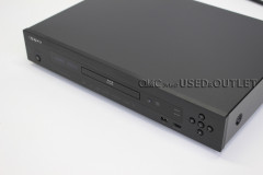 【買取】OPPO BDP-103DJP【コード00-98875】