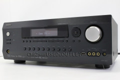 【買取】INTEGRA DTR-30.5【コード00-98746】