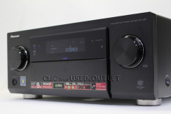 【買取】Pioneer SC-LX85【コード00-98880】