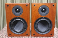 【買取】DENON SC-A55SG(M)【コード00-92703】