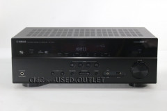 【買取】YAMAHA RX-V577【コード01-04598】