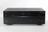 【買取】YAMAHA RX-V577【コード01-04598】