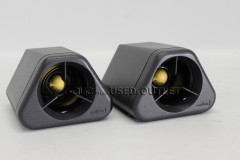 【買取】MURATA ES105【コード00-98792】