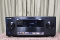 【買取】Pioneer SC-LX58【コード00-96393】