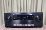 【買取】Pioneer SC-LX58【コード00-96393】