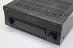 【買取】YAMAHA RX-A1060(B)【コード00-98892】