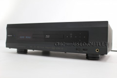【買取】OPPO BDP-105D JAPAN LIMITED(B)【コード01-04602】