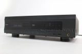 【買取】OPPO BDP-105D JAPAN LIMITED(B)【コード01-04602】