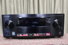 【買取】Pioneer SC-LX85【コード00-96456】