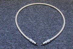 【買取】OYAIDE DR-510/0.7m【コード00-93717】