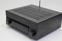 【買取】YAMAHA RX-A1070(B)【コード00-98885】