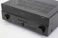 【買取】YAMAHA RX-V767(B)【コード00-98881】