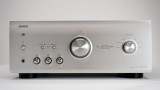 【買取】DENON PMA-2000RE【コード21-02426】