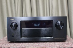【買取】DENON AVR-X7200WA【コード00-96395】