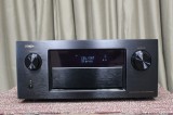 【買取】DENON AVR-X7200WA【コード00-96395】