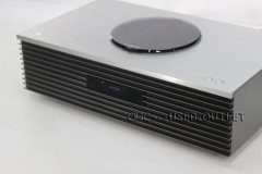 【買取】Technics SC-C70MK2【コード01-04611】