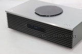 【買取】Technics SC-C70MK2【コード01-04611】