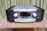 【買取】Mark Levinson No.383L【コード00-93465】