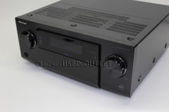 【買取】Pioneer SC-LX77【コード00-98889】