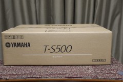 【買取】YAMAHA T-S500[未開封品]【コード00-96430】