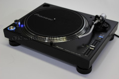 【買取】Pioneer PLX-1000【コード00-98861】