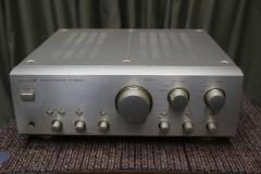 【買取】SANSUI AU-α607XR(N)【コード00-93837】