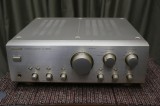 【買取】SANSUI AU-α607XR(N)【コード00-93837】